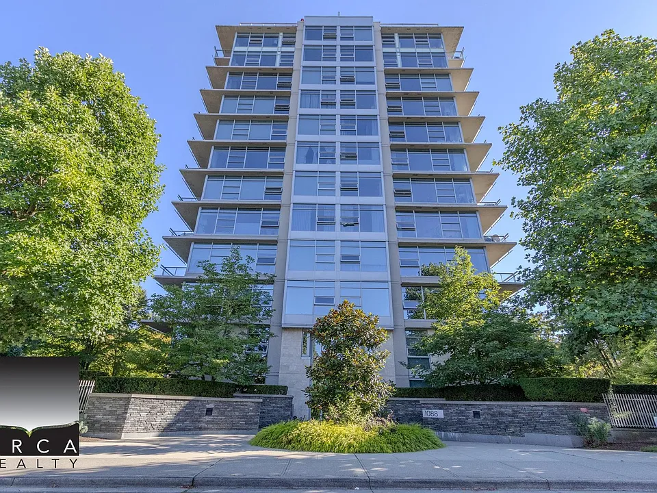 1088 W 14th Ave #504