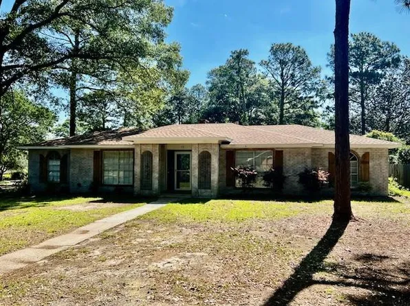 501 Huntleigh Way, Mobile, AL 36608