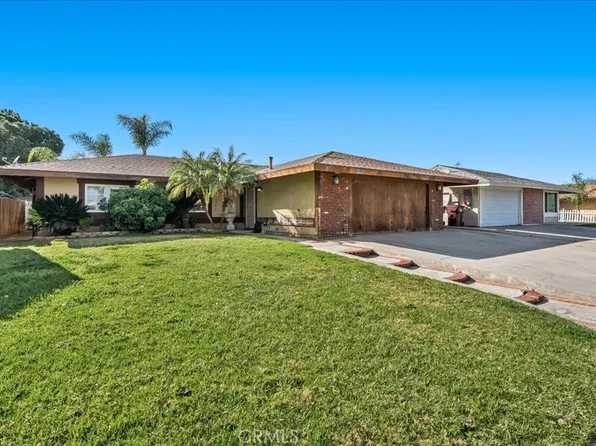 13631 Pecan Pl, Moreno Valley, CA 92553