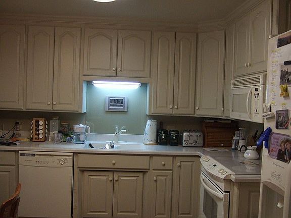 5th image of 116 Skyline Dr APT 16