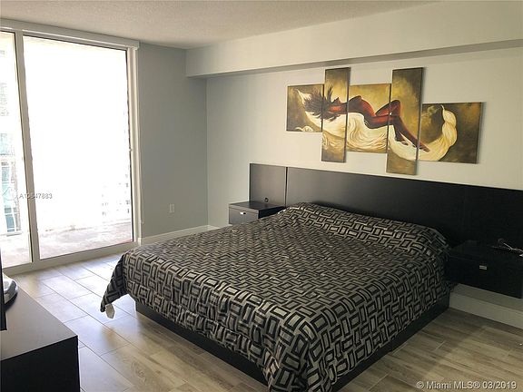 4th image of 1200 Brickell Bay Dr #3106TC