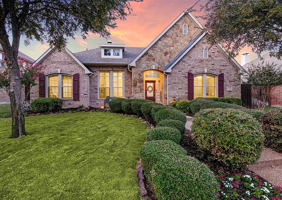 1st image of 2338 Angel Falls Dr