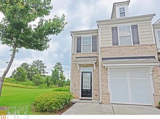 2206 Executive Dr, Duluth, GA 30096