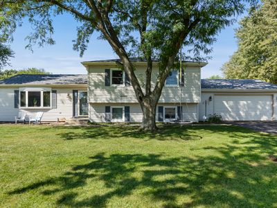 11130 Anvil Ct, Naperville, IL, 60564