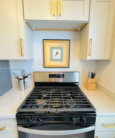 1050 Pennsylvania Ave #28 — Photo 19