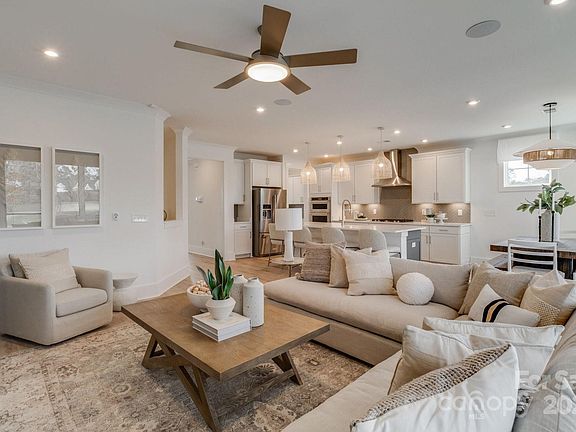5th image of 2205 Millennium Dr #18