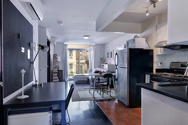 Rented by Corcoran | media 8