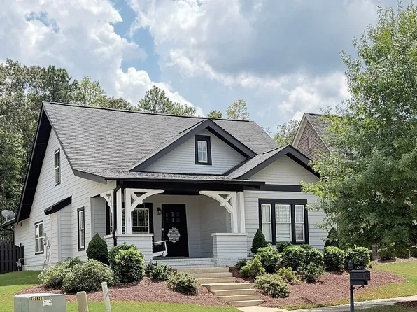 2496 Montauk Rd, Hoover, AL 35226