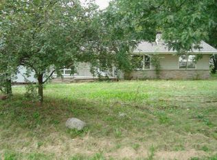 3184 Fairview Rd, Neenah, WI 54956