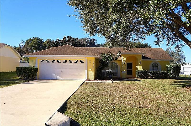 1st image of 2619 Jennifer Dr