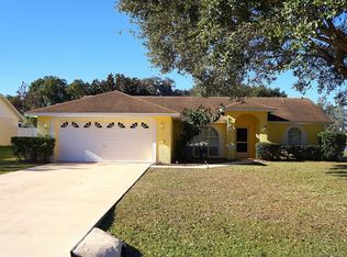 2619 Jennifer Dr, Lakeland, FL 33810