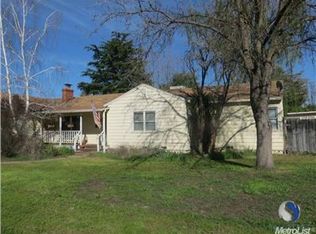 2398 Ralston Rd, Sacramento, CA 95821