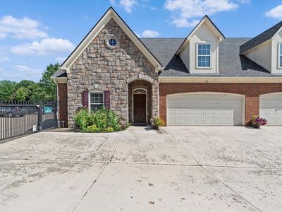 1595 Dexter Grove Ct APT 105, Cordova, TN, 38016