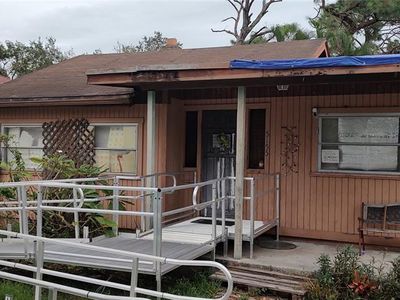 5155 67th Way N, Saint Petersburg, FL, 33709