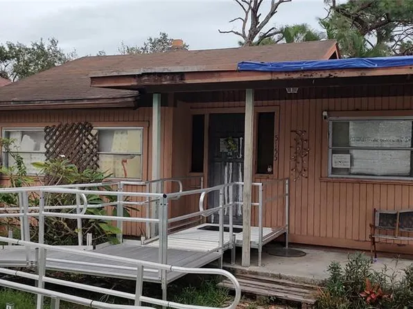5155 67th Way N, Saint Petersburg, FL 33709
