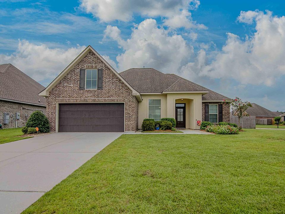 1st image of 8792 Shephard Dr