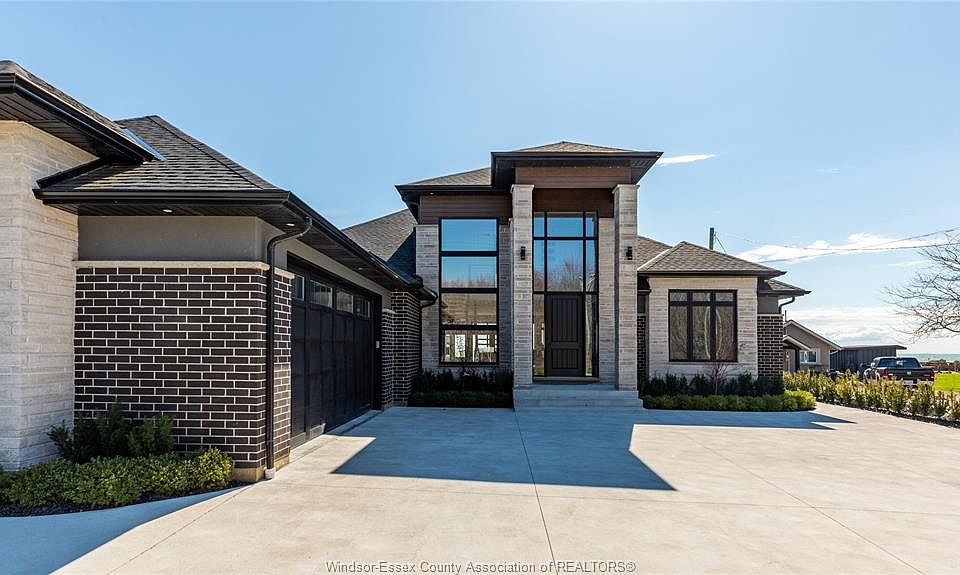 376 Robson Rd, Leamington, ON N8H 0A5 MLS 23013301 Zillow