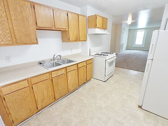 4th image of 2522 Lauretta Ave