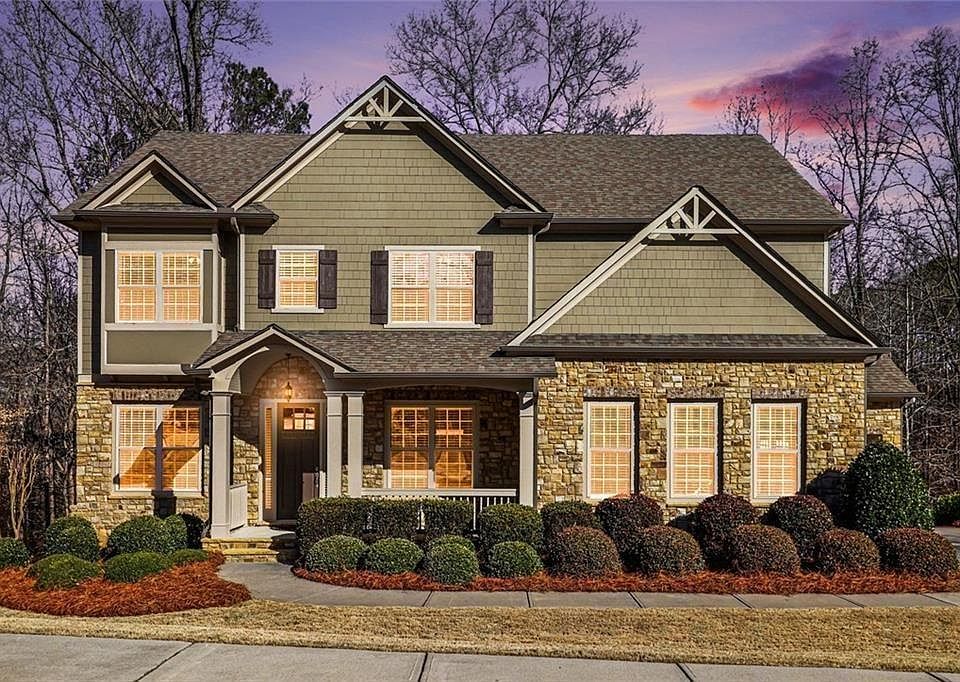 1st image of 2720 Cogburn Ln