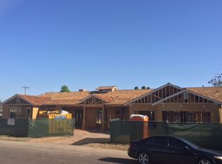 6321 E Calle Del Paisano, Scottsdale, AZ 85251