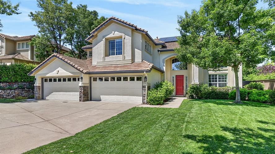 1st image of 4730 Freno Way