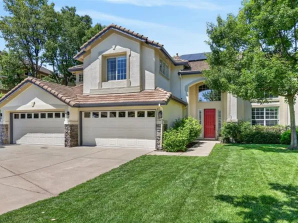 4730 Freno Way, El Dorado Hills, CA 95762