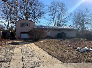 7 Michael Ct, Manchester, NJ 08759