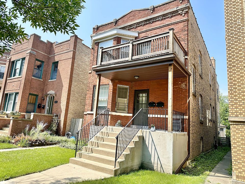 1st image of 3406 N Tripp Ave