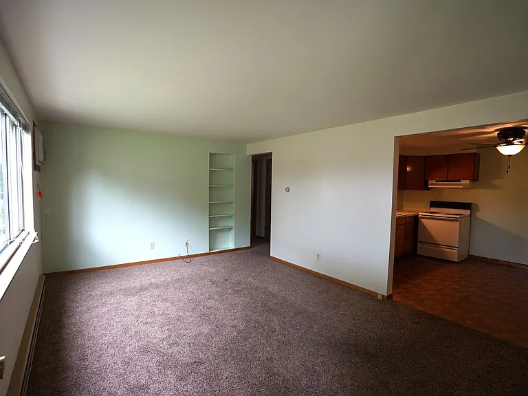 1134-48 Petra Pl — Photo 12