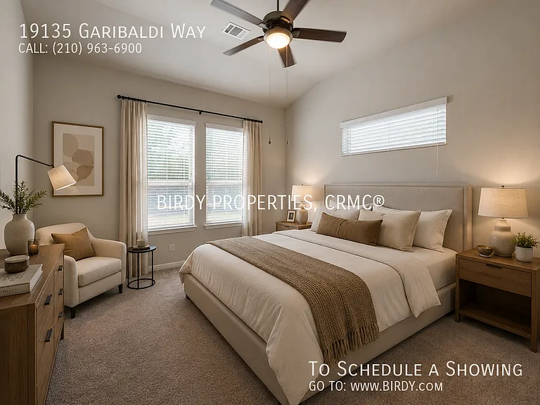 19135 Garibaldi Way — Photo 4