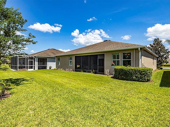5th image of 29312 Grass Bunker Dr