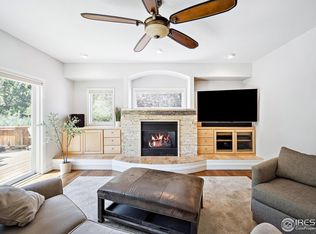 535 Sawtooth Pt, Lafayette, CO 80026