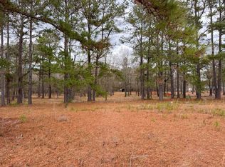 0 Lake Marion Shores Rd, Summerton, SC 29148