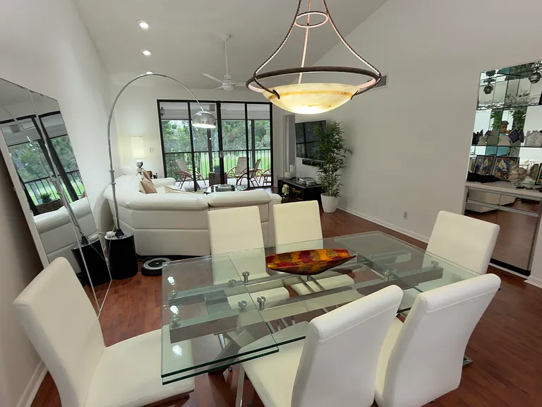 7473 Glendevon Ln #407 — Photo 7