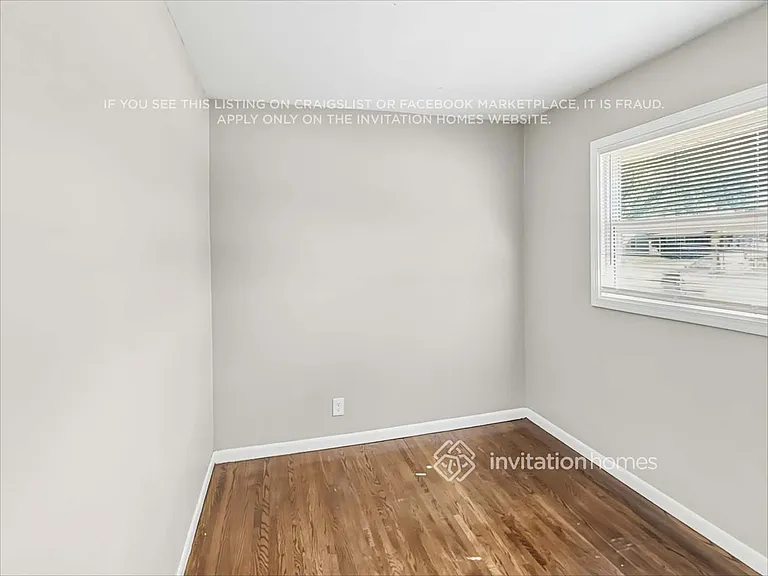 9300 Chicago Ave S — Photo 20