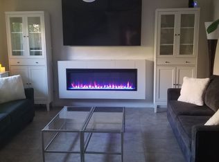 1950 S Palm Canyon Dr UNIT 163, Palm Springs, CA 92264