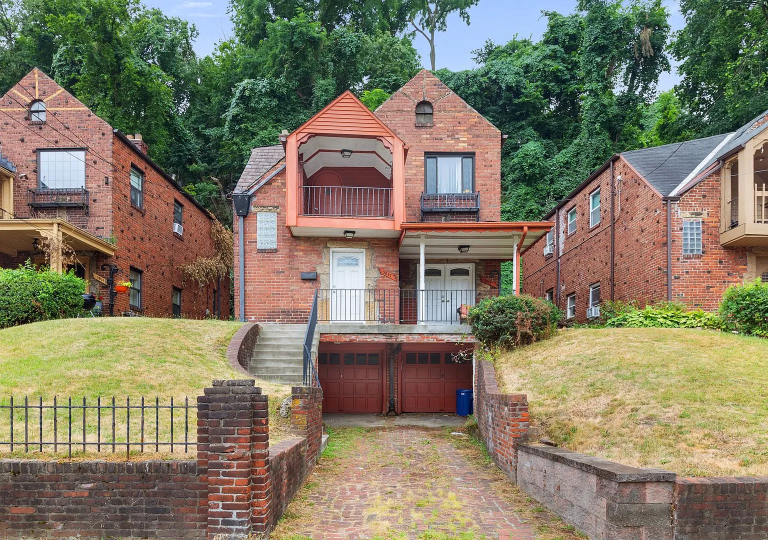Beautiful Home for Rent — Photo 1