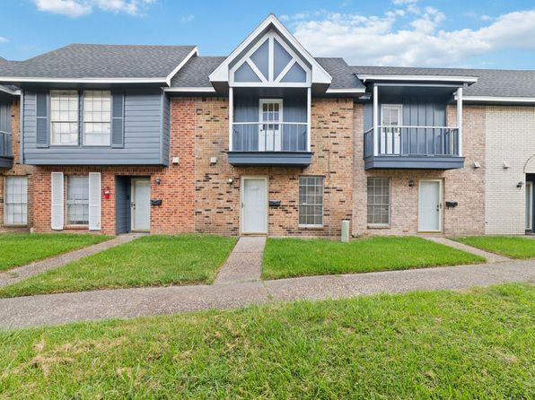 353 Audrey Ln #385