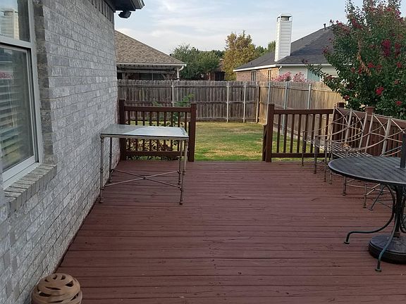 3rd image of 2725 San Felipe Dr
