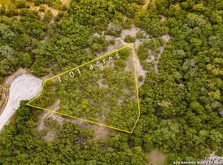 636 Crossman, Fischer, TX 78623