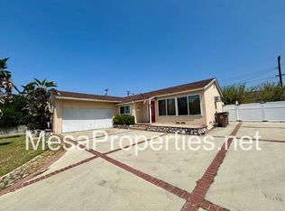 811 Drake Ave, Claremont, CA 91711