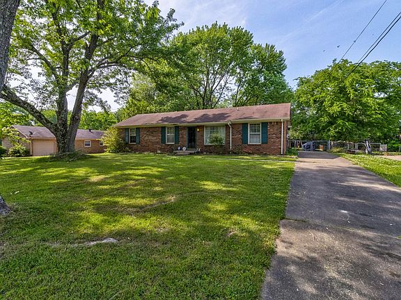 3rd image of 330 Welchwood Dr