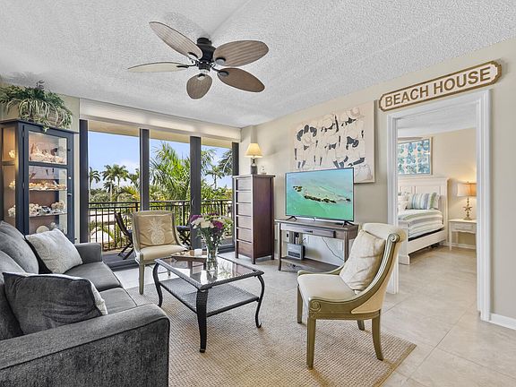 4th image of 180 Seaview Ct APT 314