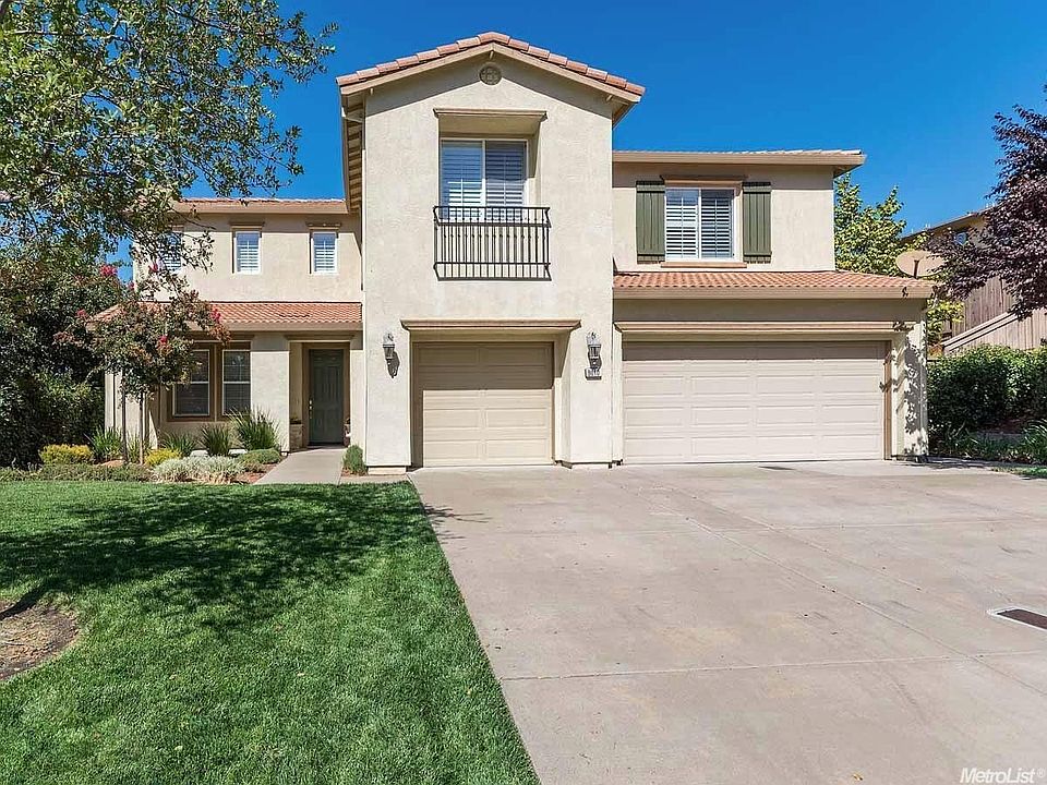 1st image of 9010 Hearst Pl