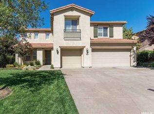 9010 Hearst Pl, El Dorado Hills, CA 95762