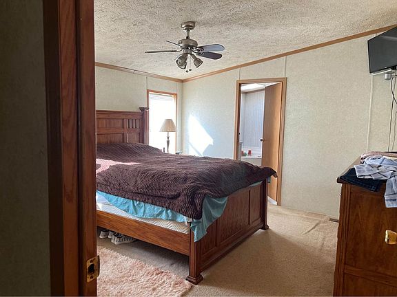 Exterior Image-3-DUTCH HOUSING 251 Hidden Creek