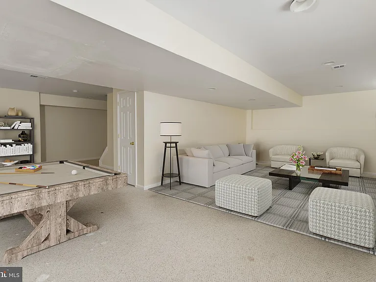 3 Jasper Dr — Photo 37