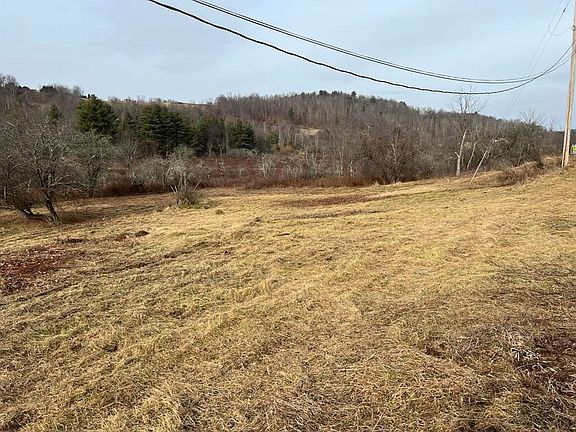5th image of 997 State Route 367