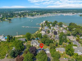 9 Spring Cove Rd, Branford, CT 06405