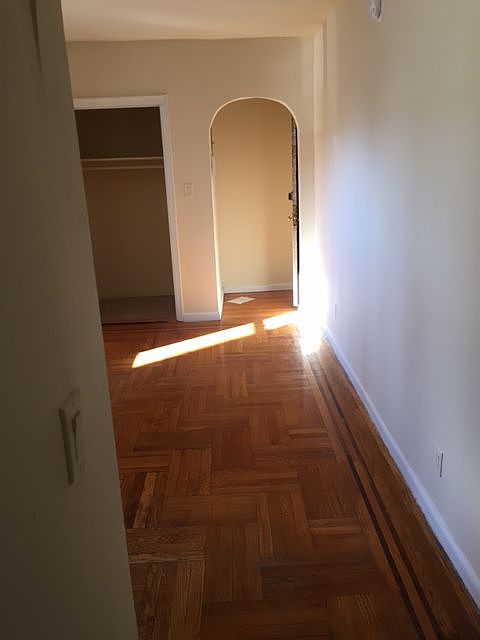 1st image of 160 Beach 117th St APT 1D